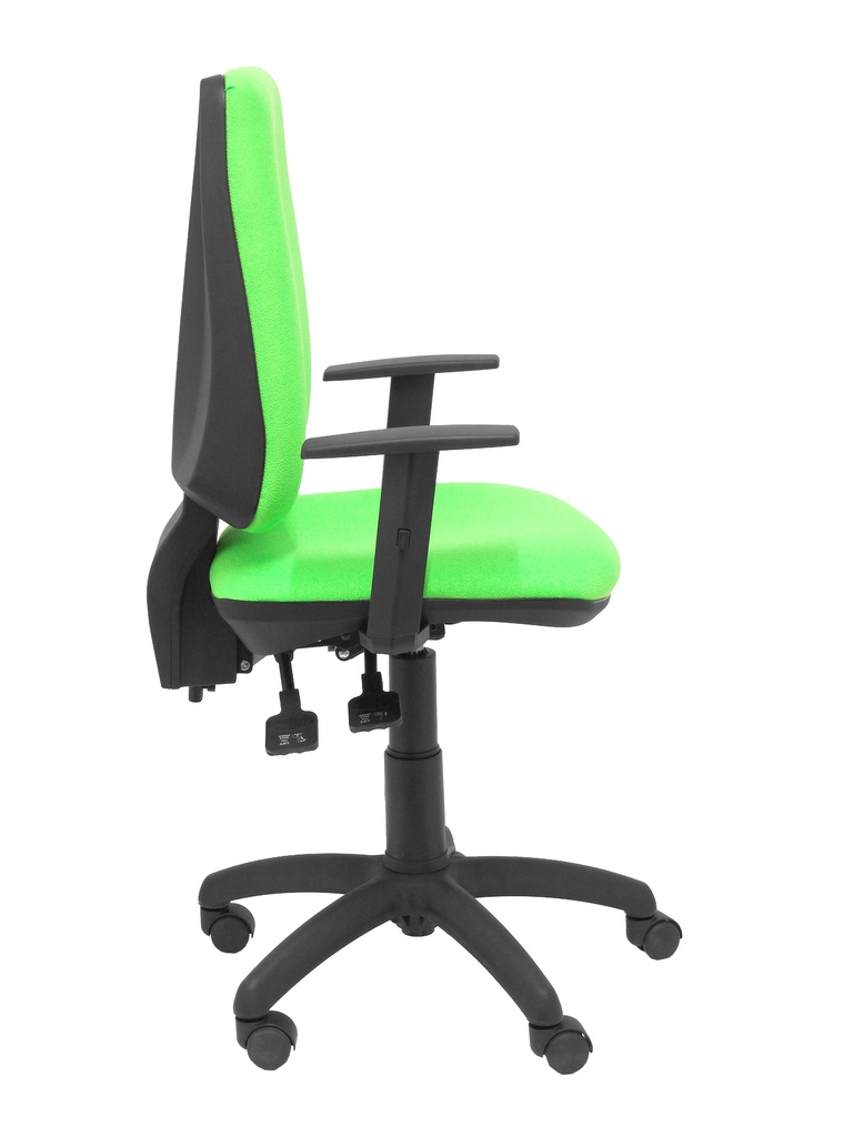 14sbali22b10 360 7.jpg
