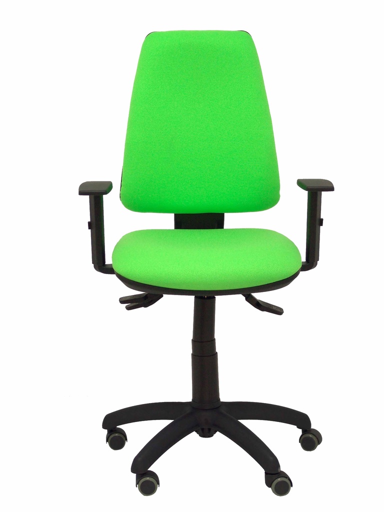 14sbali22b10rp 360 1.jpg