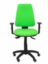 14sbali22b10rp 360 1.jpg