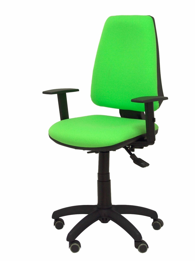 14sbali22b10rp 360 2.jpg