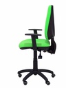 14sbali22b10rp 360 3.jpg