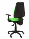 14sbali22b10rp 360 4.jpg