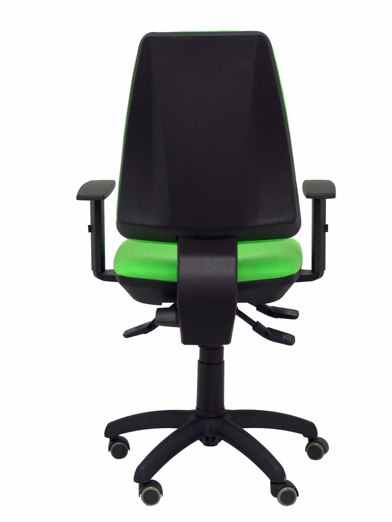14sbali22b10rp 360 5.jpg