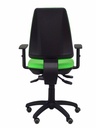 14sbali22b10rp 360 5.jpg