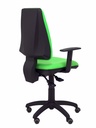 14sbali22b10rp 360 6.jpg
