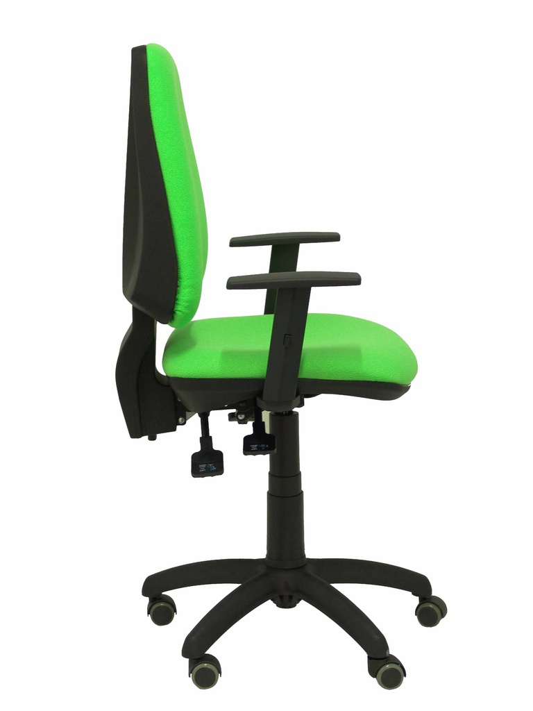 14sbali22b10rp 360 7.jpg
