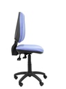 14sbali261 360 7.jpg
