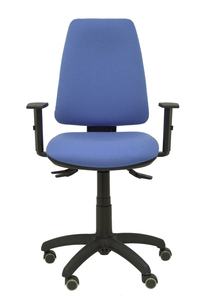14sbali261b10rp 360 (1).jpg