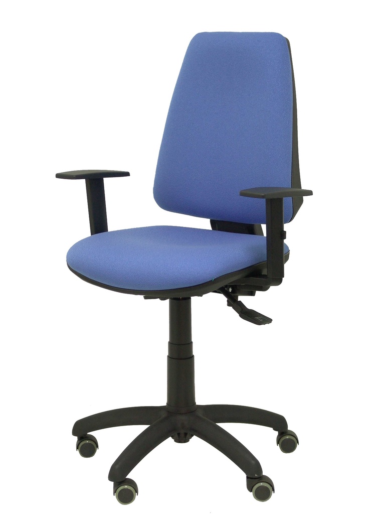 14sbali261b10rp 360 (2).jpg