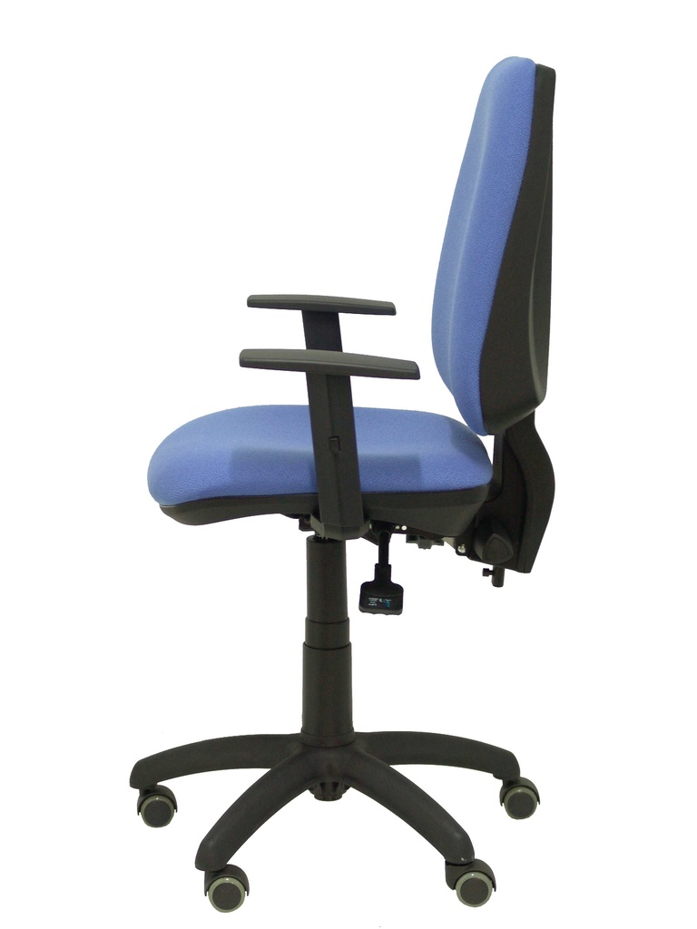14sbali261b10rp 360 (3).jpg