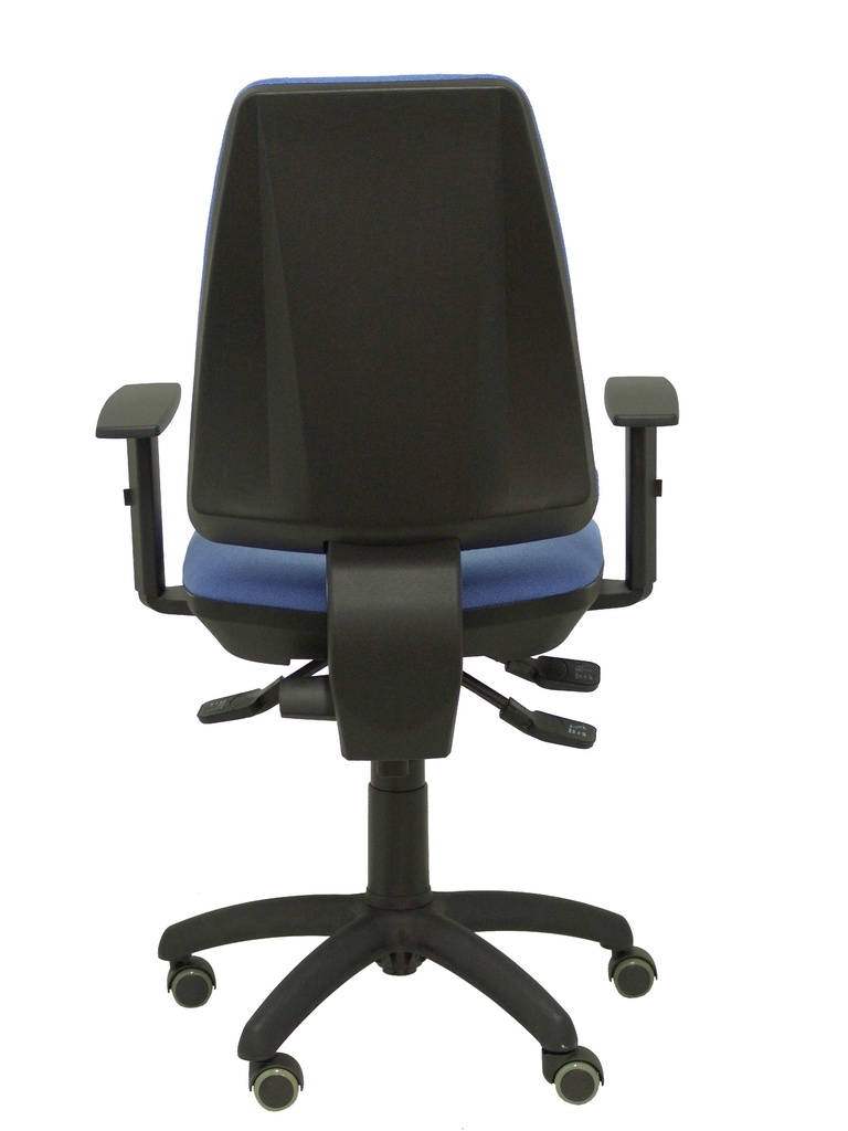 14sbali261b10rp 360 (5).jpg