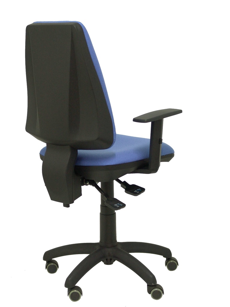 14sbali261b10rp 360 (6).jpg
