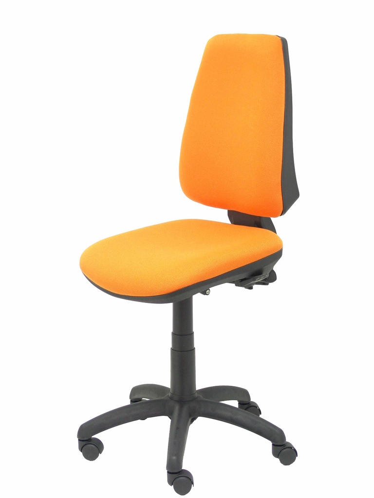 14sbali308 360 2.jpg