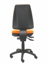 14sbali308 360 5.jpg