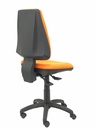 14sbali308 360 6.jpg