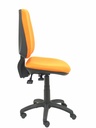 14sbali308 360 7.jpg