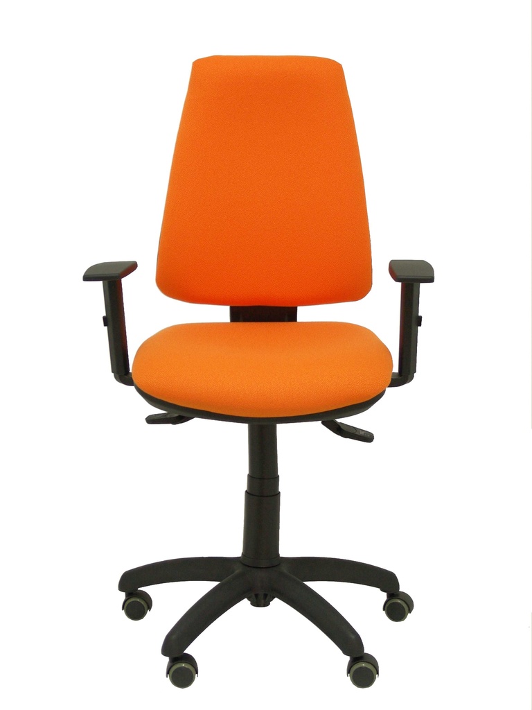 14sbali308b10rp 360 1.jpg
