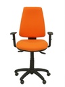 14sbali308b10rp 360 1.jpg