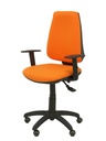 14sbali308b10rp 360 2.jpg