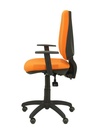 14sbali308b10rp 360 3.jpg