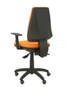 14sbali308b10rp 360 4.jpg