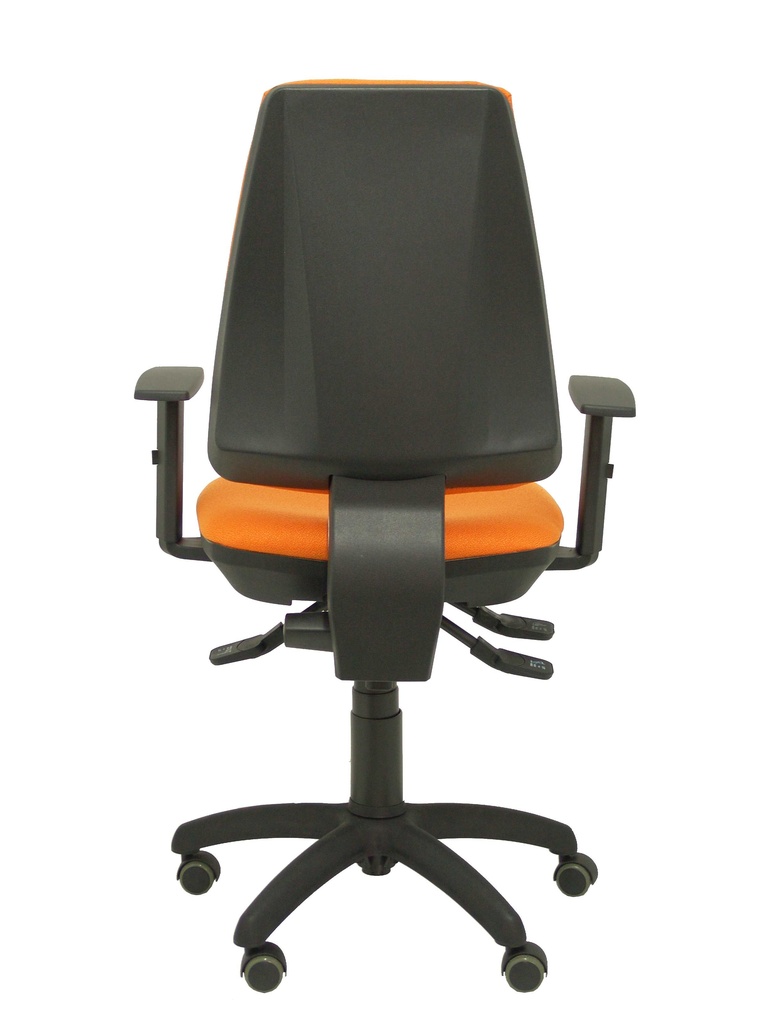 14sbali308b10rp 360 5.jpg