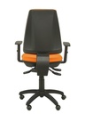 14sbali308b10rp 360 5.jpg