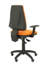 14sbali308b10rp 360 6.jpg