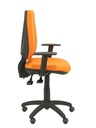 14sbali308b10rp 360 7.jpg