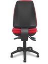 14sbali350rp 360 (5).jpg