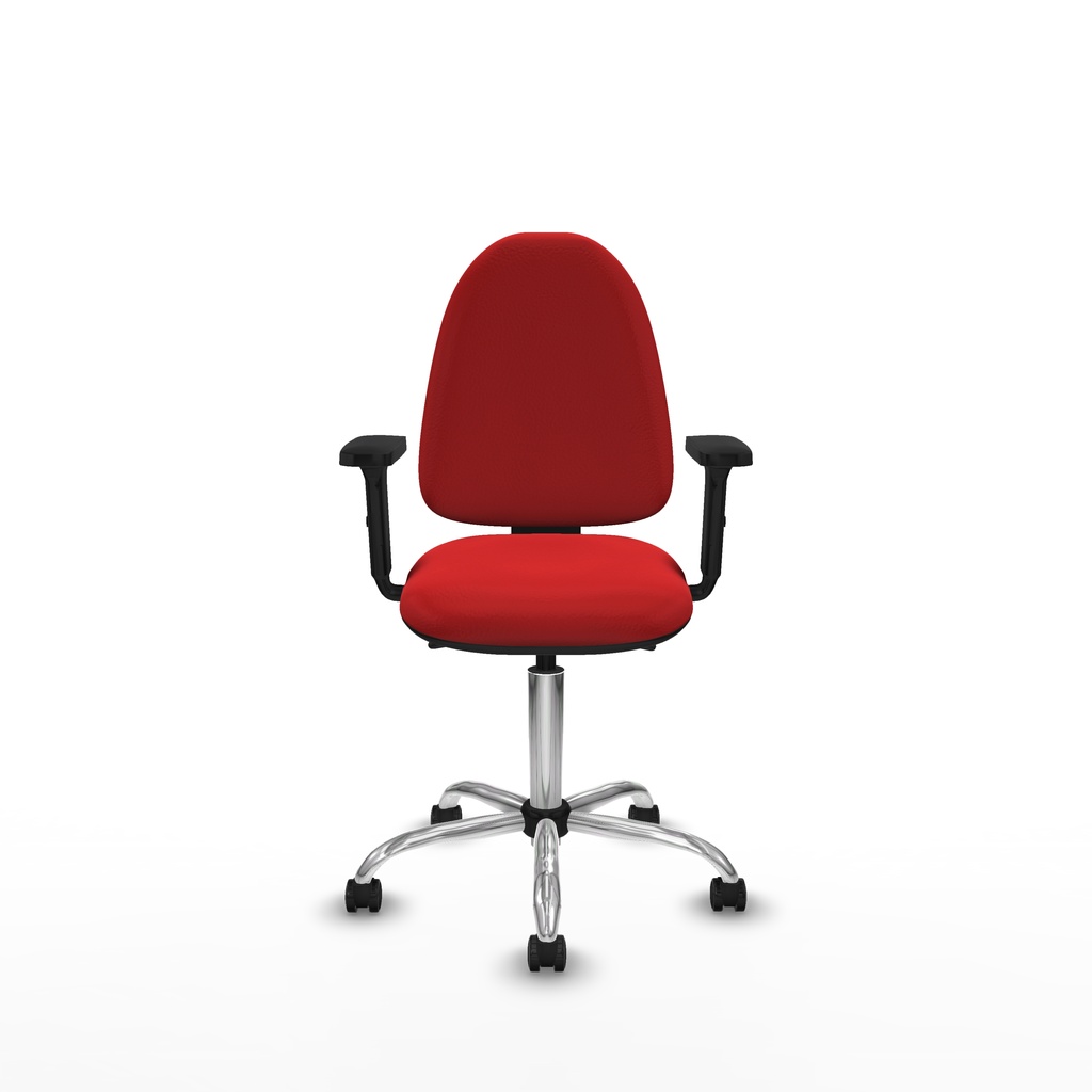 04ass350b2d05rp 360 (1).jpg