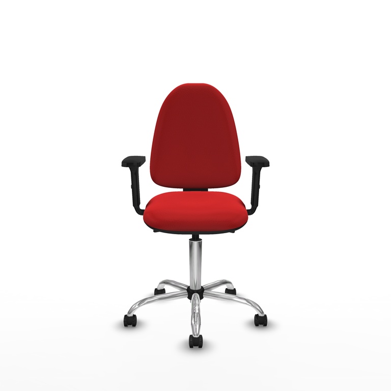04ass350b2d05rp 360 (1).jpg