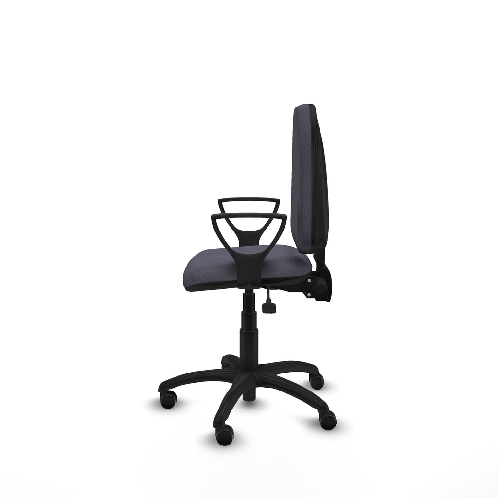 04asb600bfn01rp 360 (3).jpg