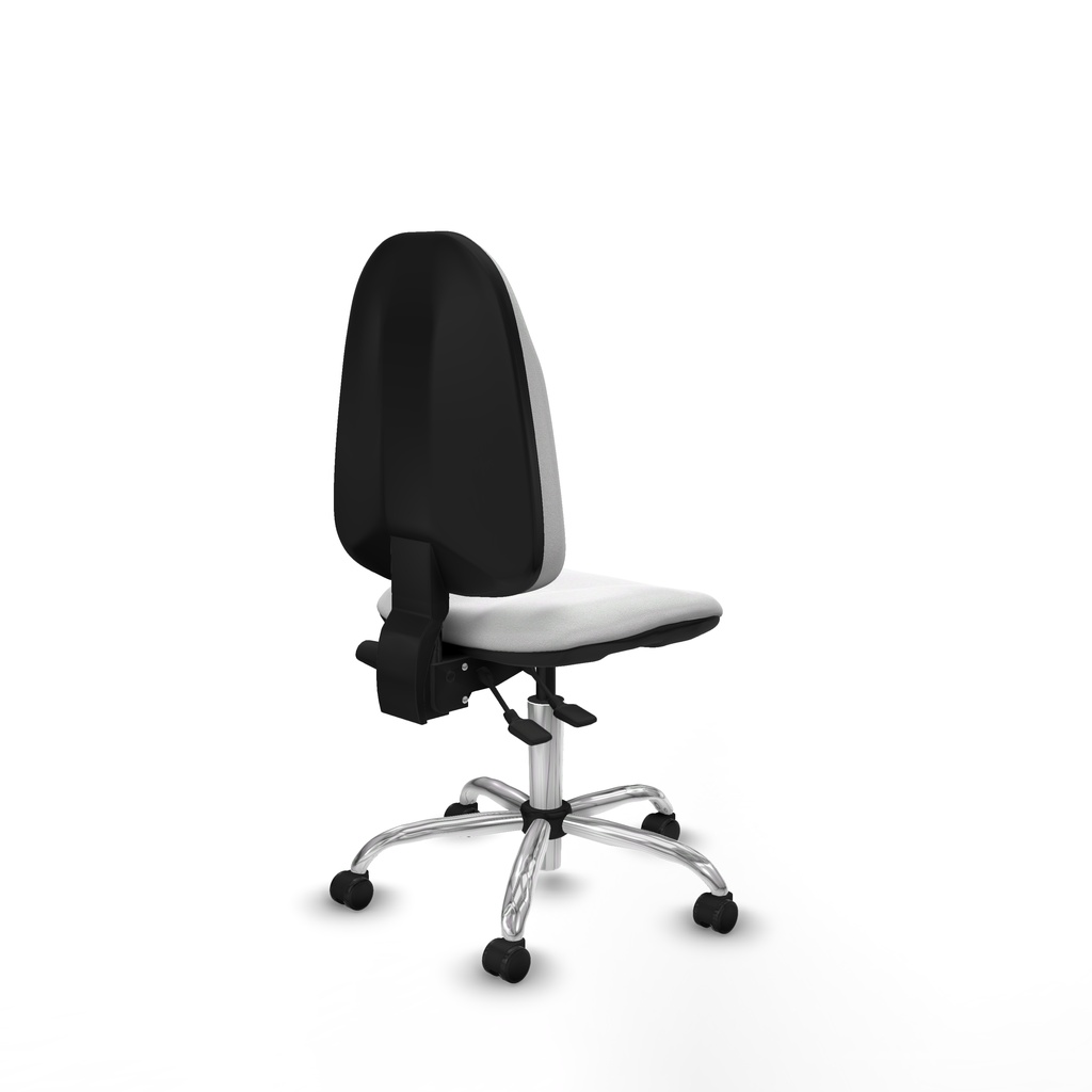 1006asb10b0005rf 360 (6).jpg