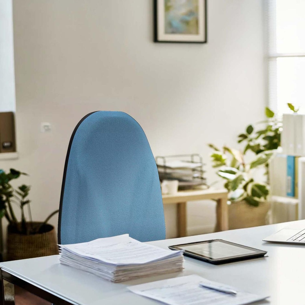 1006asbb0005rf tecnica 3.jpg