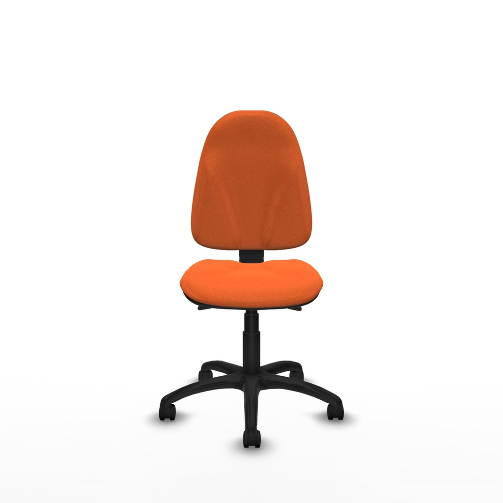 1006asb308b0001rn 360 (1).jpg
