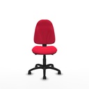 1006asb350b0001rp 360 (1).jpg