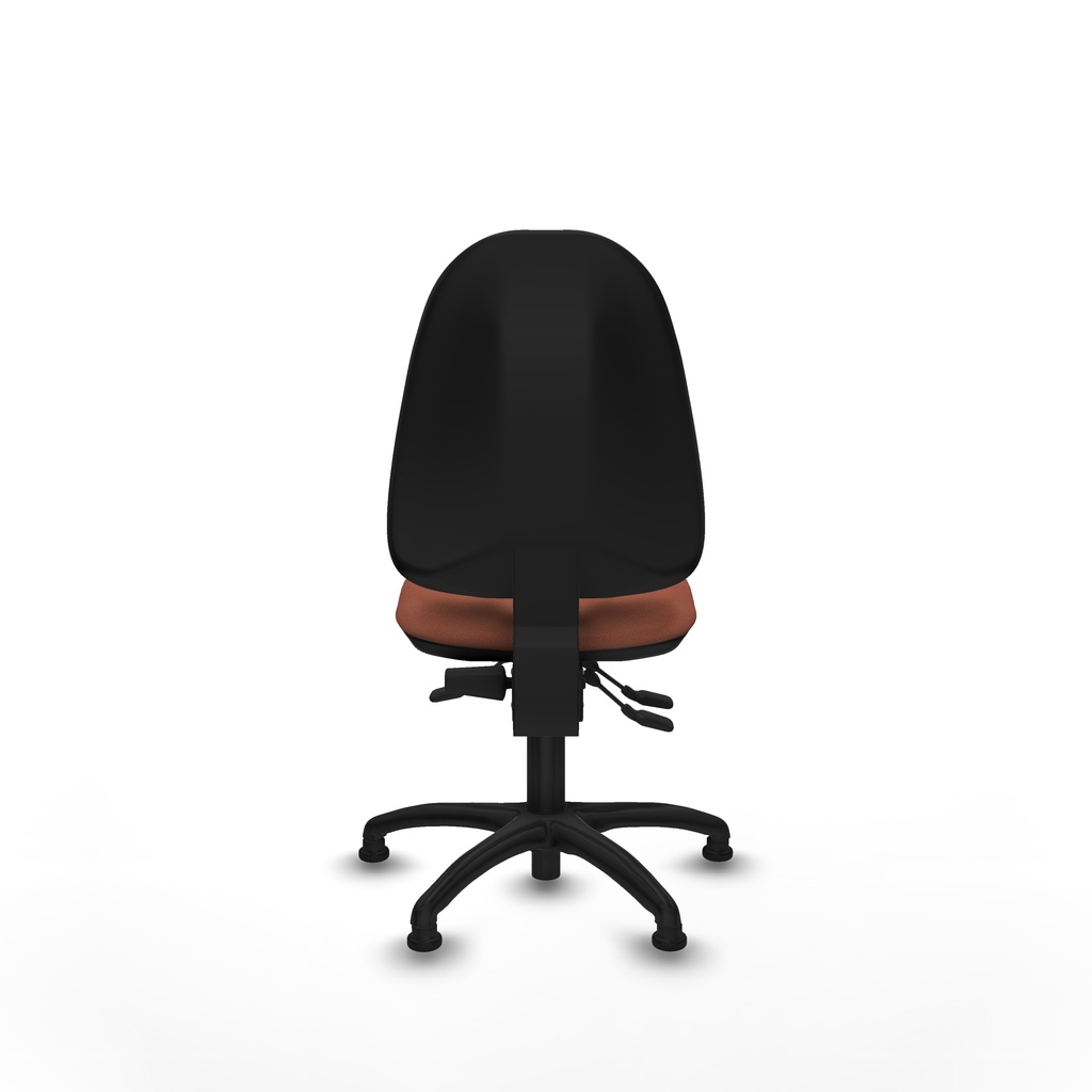 1006asb363b0001rt 360 (5).jpg