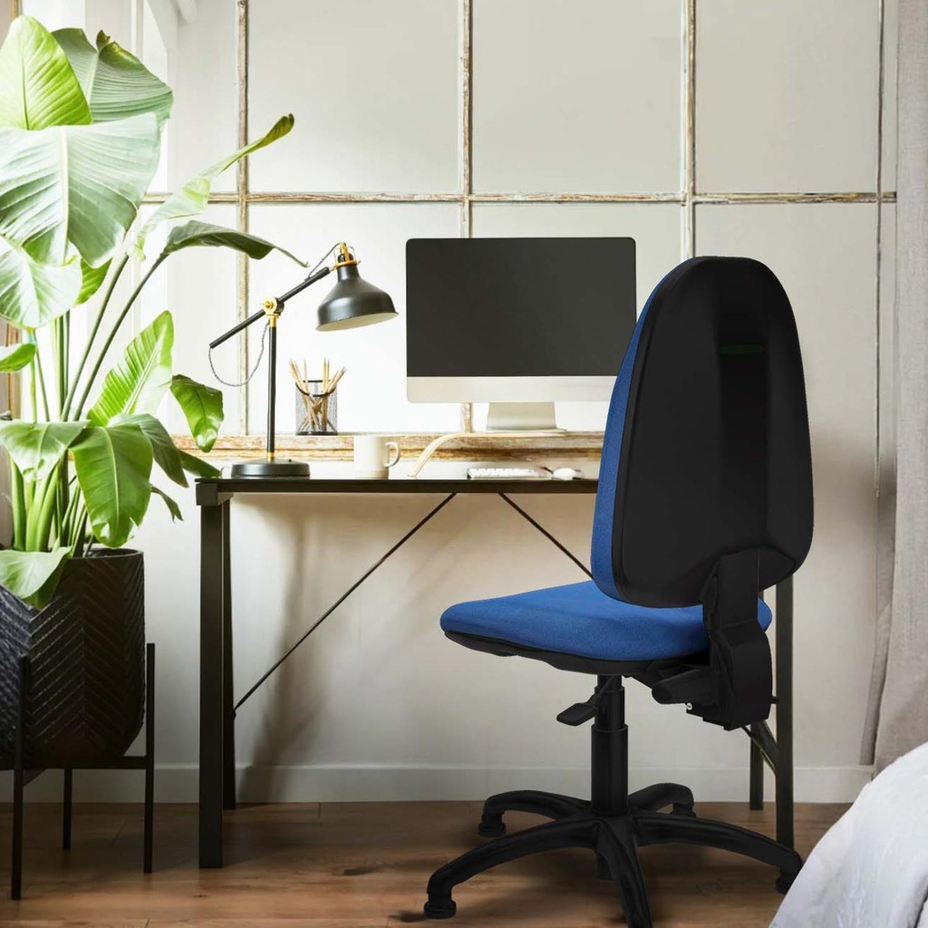 1006asbb0001rt tecnica 2.jpg