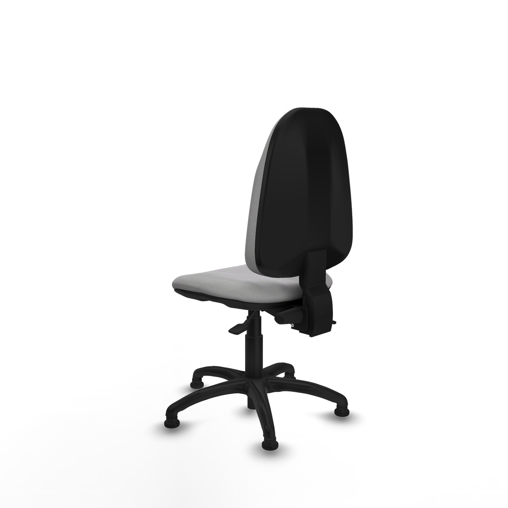 1006asb40b0001rt 360 (4).jpg