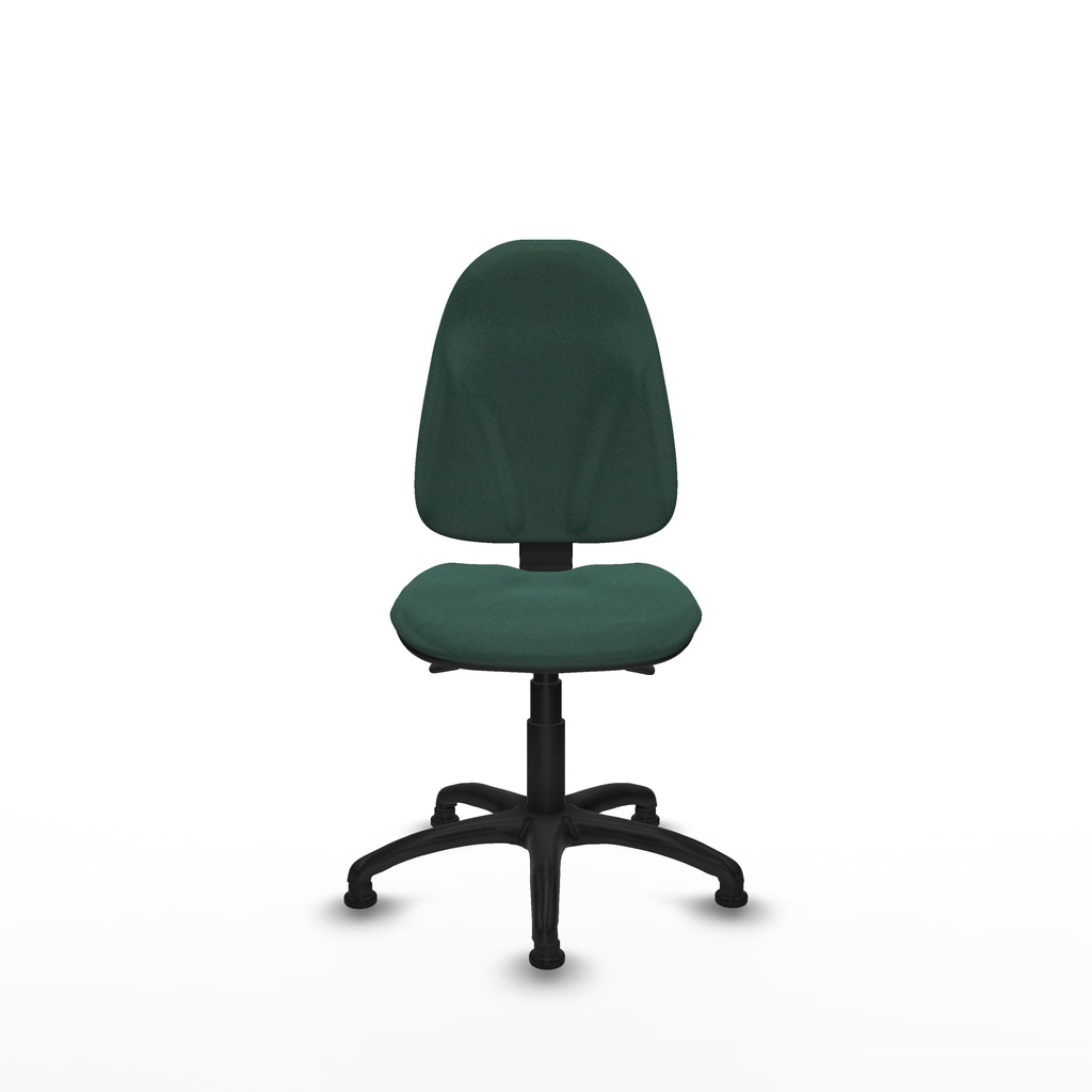 1006asb426b0001rt 360 (1).jpg