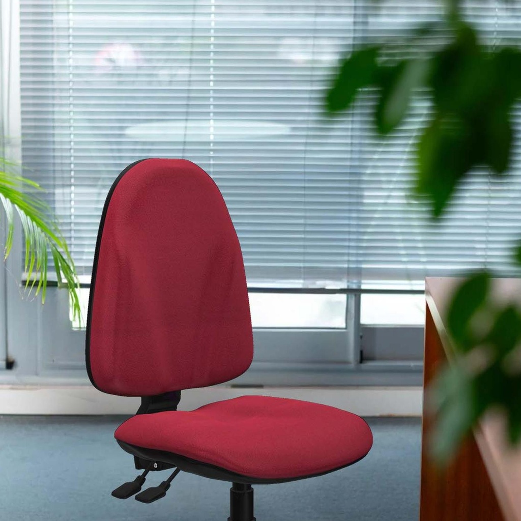 1006asbb0001rn tecnica 2.jpg