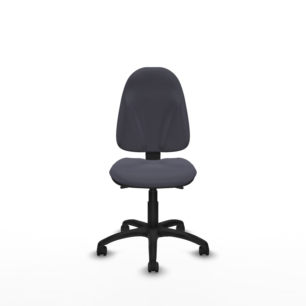 1006asb600b0001rp 360 (1).jpg