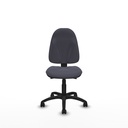 1006asb600b0001rp 360 (1).jpg