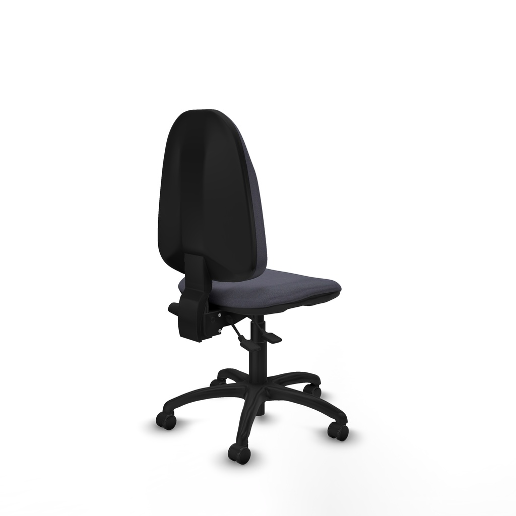 1006asb600b0001rp 360 (6).jpg