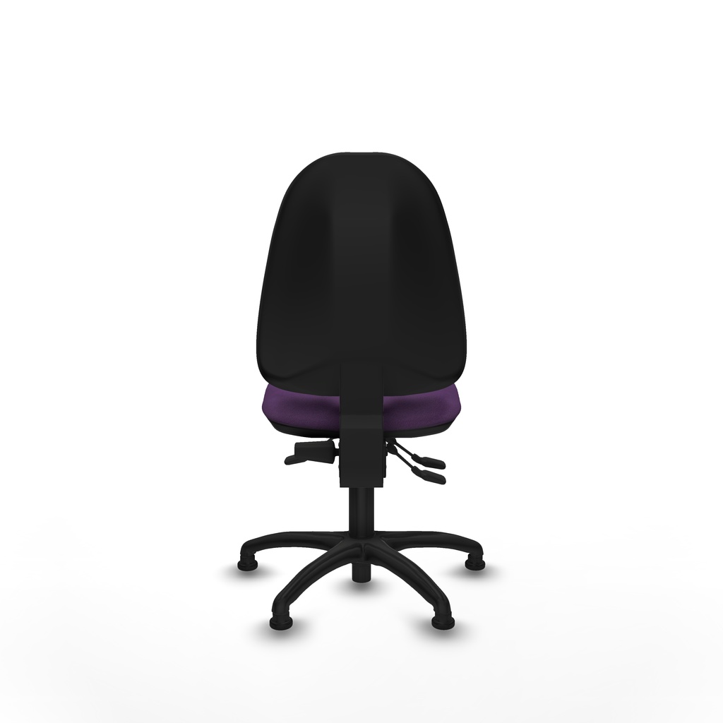 1006asb760b0001rt 360 (5).jpg