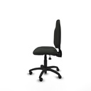 1006asb840b0001rp 360 (3).jpg