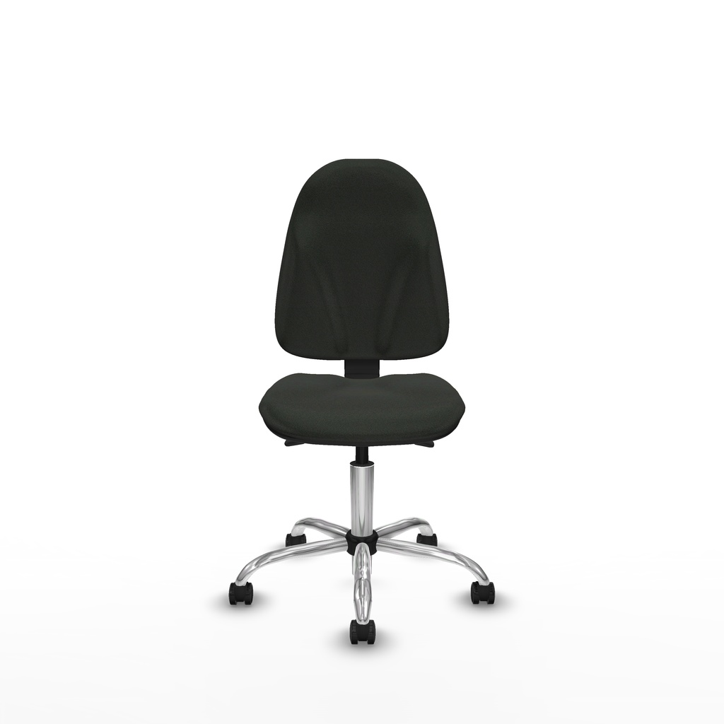 1006asb840b0005rp 360 (1).jpg