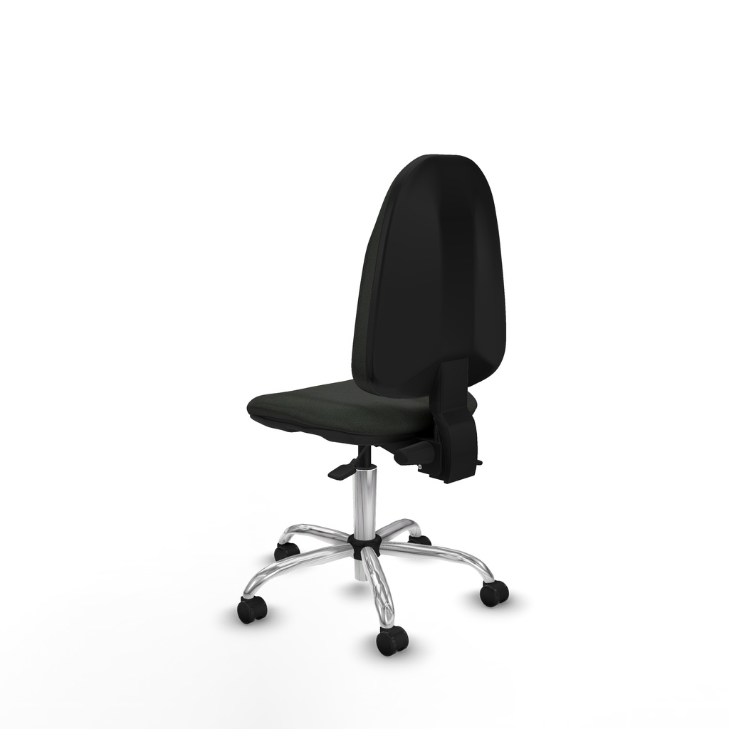 1006asb840b0005rp 360 (4).jpg