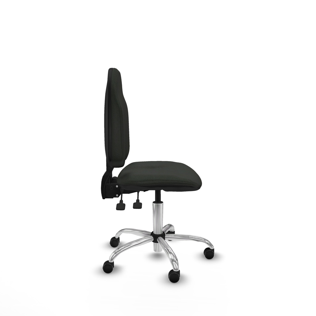 1006asb840b0005rp 360 (7).jpg